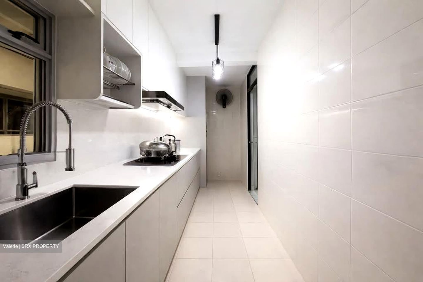 Blk 272C Punggol Residences (Punggol), HDB 4 Rooms #545443341
